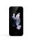 Защитный чехол Nillkin для Apple iPhone 6 / 6S (серия Synthetic fiber) Интернет-магазин MobileforSale.ru Санкт-Петербург, Самара, Новосибирск, Екатеринбург, Москва, Нижний Новгород, Ростов-на-Дону, Омск, Челябинск, Грозный, Липецк, Калининград, Ижевск, Воронеж, Волгоград, Пермь, Оренбург, Саратов, Уфа, Благовещенск, Петропавловск-Камчатский, Хабаровск, Иркутск, Владивосток, Чебоксары, Кызыл, Барнаул, Черкесск, Ханты-Мансийск, Краснодар, Кострома, Петрозаводск, Майкоп, Элиста, Махачкала, Калуга, Иваново, Курск, Киров, Вологда, Владимир, Владикавказ, Йошкар-Ола, Ярославль, Пенза, Орёл, Великий Новгород, Мурманск, Ставрополь, Псков, Саранск, Рязань, Смоленск, Тамбов, Сыктывкар, Ульяновск, Тверь, Тула, Биробиджан, Магадан, Южно-Сахалинск, Чита, Улан-Удэ, Брянск, Белгород, Астрахань, Архангельск, Салехард, Тюмень, Томск, Курган, Красноярск, Кемерово, Горно-Алтайск, Абакан, Якутск, Нальчик, Анадырь, Магас, Восточное Дегунино, Нарьян-Мар